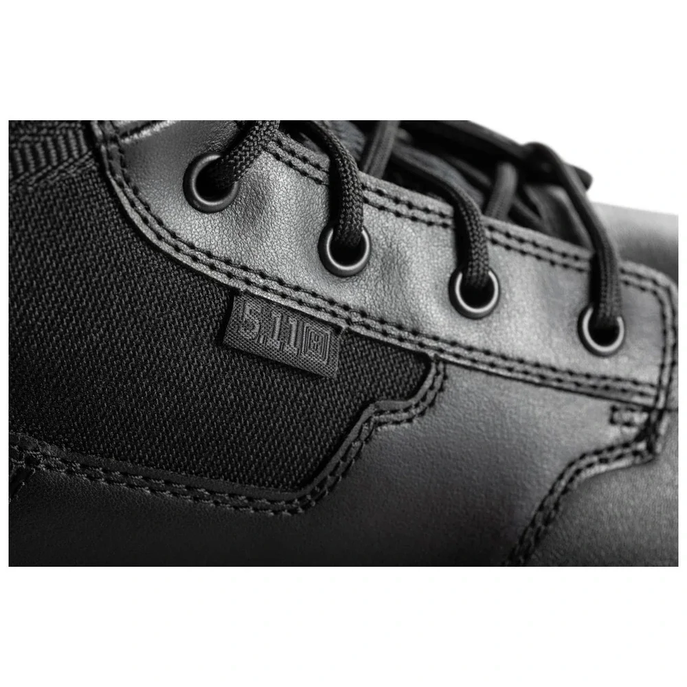 5.11® (Men's 9.5 M)‎ Speed™ 4.0 6